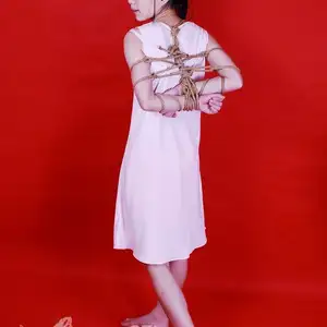 中华一晓 - 中华一晓 NO.0702 相册封面，共 102 张图片