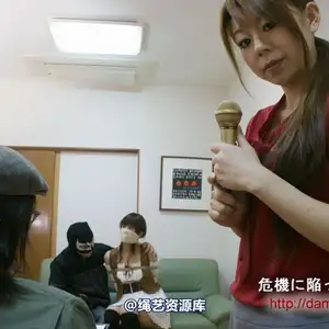 jpdamsel - 20120304 �Cの�F�謦欹荩�ト 相册封面，共 34 张图片