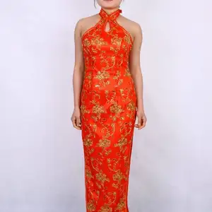 典雅倩影 - 488-易易预览图二 相册封面，共 59 张图片