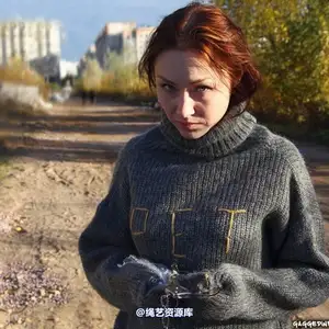 gaggedinpublic - gip362 相册封面，共 86 张图片