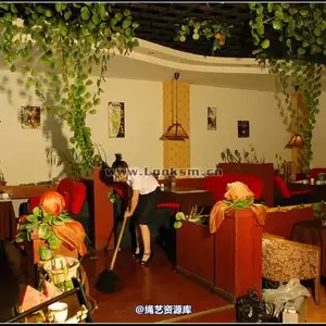 千丝万缕 - 2008-06-16日照片 相册封面，共 114 张图片