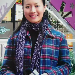 中华一晓 - 中华一晓 NO.0526 相册封面，共 114 张图片