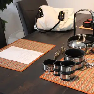 chastitybabes - cb121 相册封面，共 55 张图片