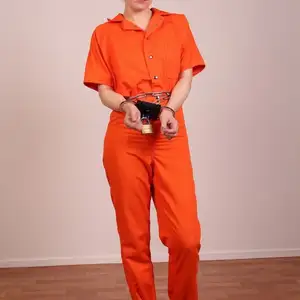 cuffedinuniform - ciu237 相册封面，共 79 张图片
