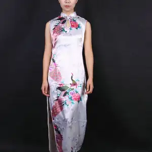典雅倩影 - 490-映寒预览图一 相册封面，共 71 张图片