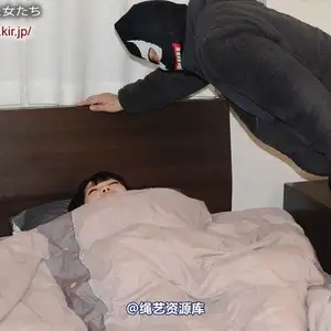 jpdamsel - 20140406 �uわれて 相册封面，共 35 张图片
