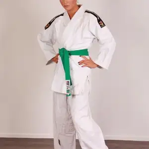 cuffedinuniform - ciu266 相册封面，共 115 张图片