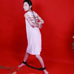 中华一晓 - 中华一晓 NO.0703 相册封面，共 102 张图片