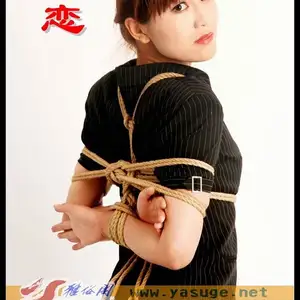 雅俗阁 - 2013-NO.18Model 雅爽 相册封面，共 333 张图片