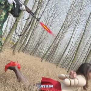 mj影视 - 车模梅晓雯 相册封面，共 904 张图片