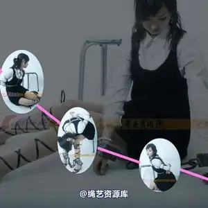 雅俗阁 - 20080616雪儿 相册封面，共 37 张图片