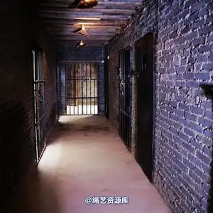 mj影视 - 梅晓香性感女犯之“入监”2013-09-19 相册封面，共 180 张图片
