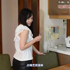 jpdamsel - 20180107 チケット　１ 相册封面，共 39 张图片