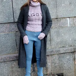 gaggedinpublic - gip514 相册封面，共 115 张图片