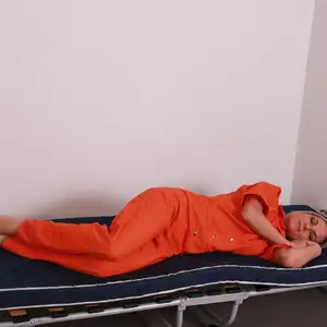 chastitybabes - cb460 相册封面，共 89 张图片