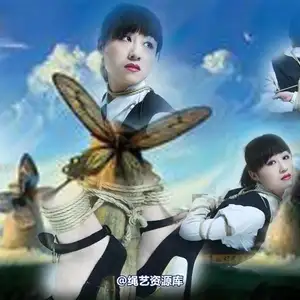 雅俗阁 - 20070826雅蕾制服 相册封面，共 51 张图片