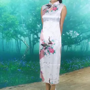 典雅倩影 - 364-小红五花 相册封面，共 111 张图片