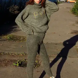 gaggedinpublic - gip316 相册封面，共 89 张图片