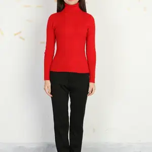 典雅倩影 - 582-紫菱预览图四 相册封面，共 60 张图片
