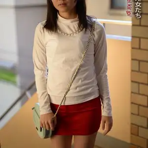 jpdamsel - 20150226 �⒄�すると　１ 相册封面，共 40 张图片