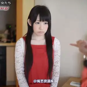 jpdamsel - 20140501 家政�Dのまりえ 相册封面，共 39 张图片