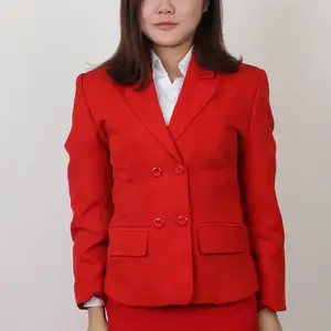 典雅倩影 - 620-易易预览图二十 相册封面，共 59 张图片
