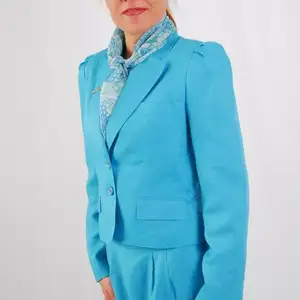cuffedinuniform - ciu050 相册封面，共 102 张图片