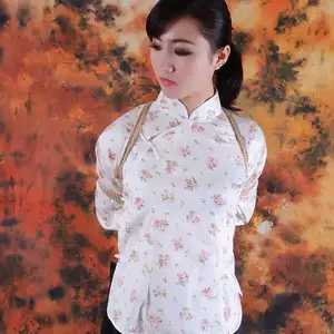 神艺缘 - 031-甜甜--像学生吗？ 相册封面，共 30 张图片