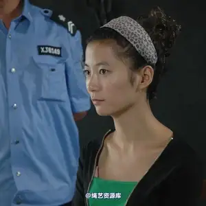 mj影视 - 林晓莹 美女末路 6 相册封面，共 46 张图片
