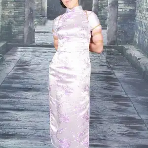 胜景山庄 - 180-少妇体验绳艺 相册封面，共 44 张图片