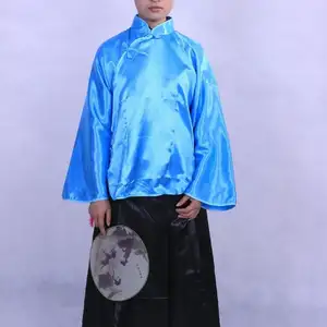 典雅倩影 - 004-典雅倩影模特之丽莎 相册封面，共 89 张图片