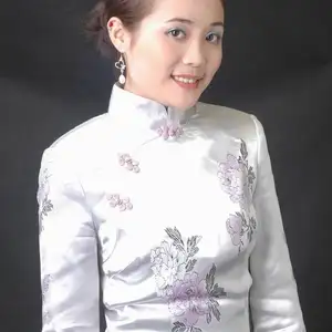 中华一晓 - 中华一晓 NO.1089 相册封面，共 105 张图片