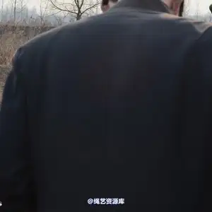 mj影视 - 一个女记者的自白2 相册封面，共 280 张图片