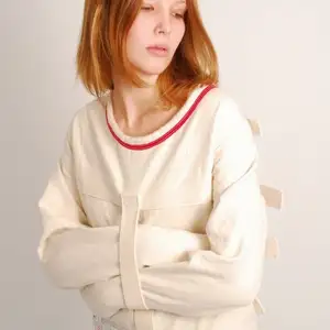 girlasylum - ga009 相册封面，共 98 张图片
