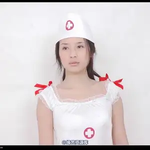 唯美之家 - 2008-12-8紫云护士，晚礼服 相册封面，共 138 张图片