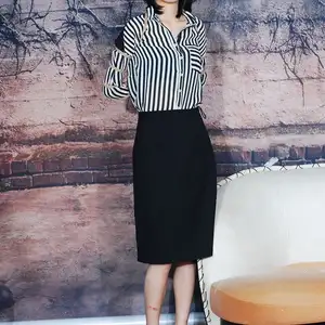 唯美之家 - 白雪试服装12 相册封面，共 74 张图片