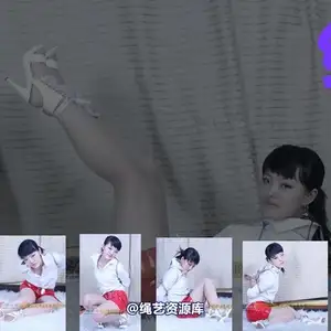 雅俗阁 - 20080228雅绪 相册封面，共 37 张图片