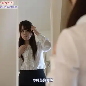 jpdamsel - 20130829 女社�L 相册封面，共 35 张图片