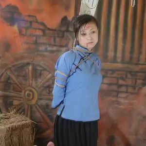 中华一晓 - 中华一晓 NO.1316 相册封面，共 100 张图片