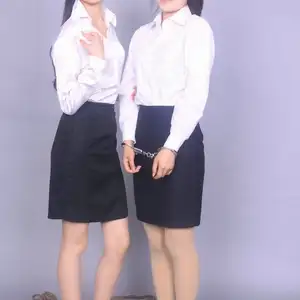 典雅倩影 - 134-再现红蜘蛛姐妹（十） 相册封面，共 92 张图片