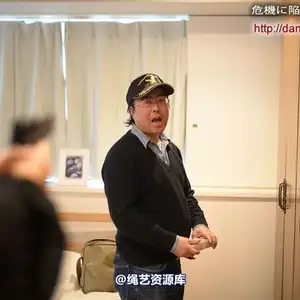 jpdamsel - 20140417 �Yの仕事人 相册封面，共 35 张图片