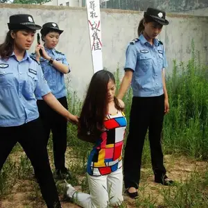 mj影视 - “悔泪”之佳佳 相册封面，共 170 张图片