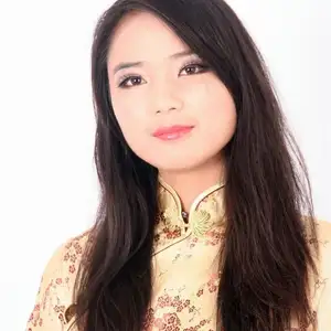 雅俗阁 - 2013-NO.16Model 雅慕 相册封面，共 172 张图片