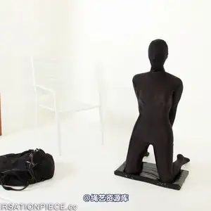 conversationpiece - Molly-2013-04-06 相册封面，共 38 张图片
