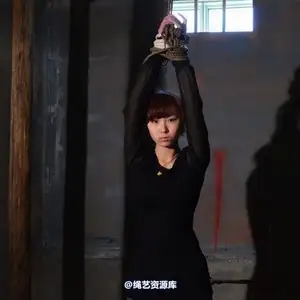 mj影视 - 心灵震憾之刑场.2013-05-04 相册封面，共 173 张图片