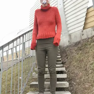gaggedinpublic - gip521 相册封面，共 46 张图片