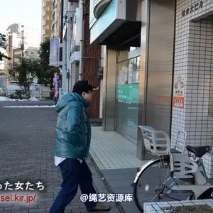 jpdamsel - 20120329 アジト�k�� 相册封面，共 35 张图片
