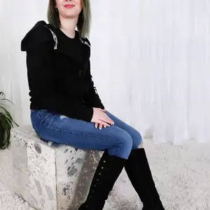 conversationpiece - Baylee-2018-06-08 相册封面，共 39 张图片