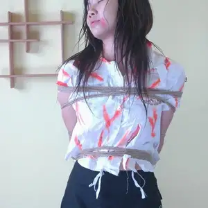 中华一晓 - 中华一晓 NO.1177 相册封面，共 100 张图片