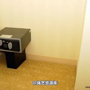 jbroper - Kobe 2 相册封面，共 60 张图片